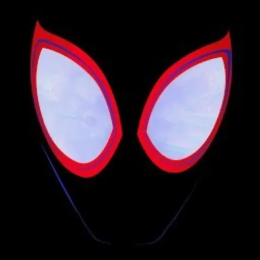 creator Val !!!'s avatar