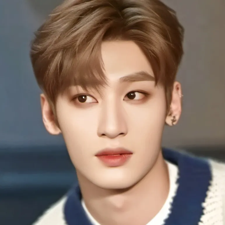 chat with ai character: SKZ!!(again)