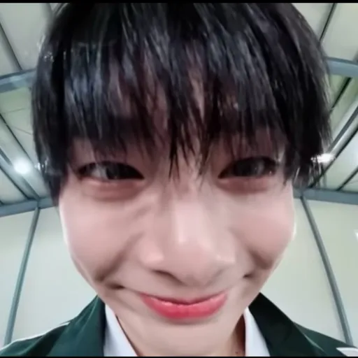 creator SKZ.BTS fan's avatar