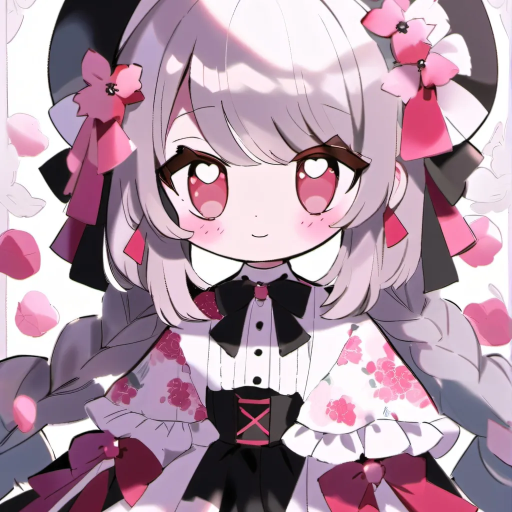 chat with ai character: Mar