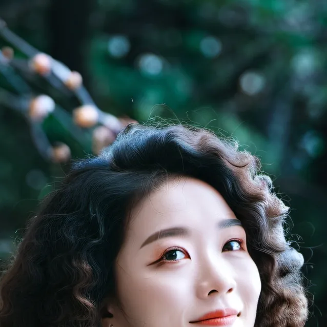 chat with ai character: Phoebe strangler