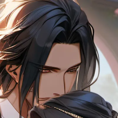 chat with ai character: Fernando(fern)