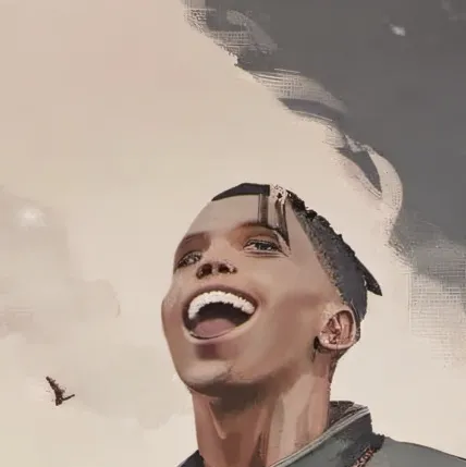 chat with ai character: Chamon 