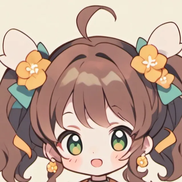 chat with ai character: ♡~Layla~♡