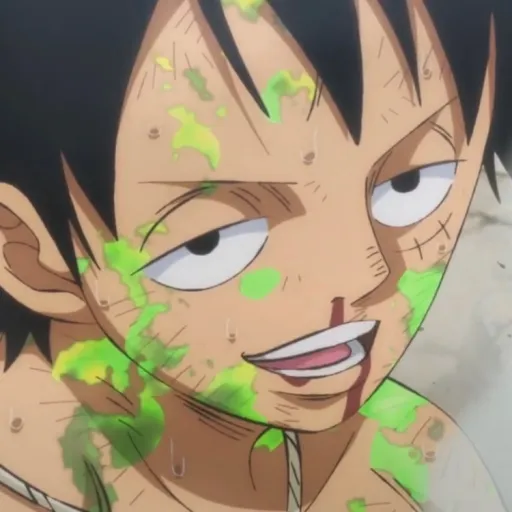 creator SilversExotic's avatar