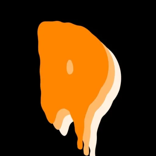 creator DraconMusic's avatar