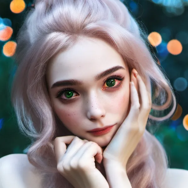 chat with ai character: Jayden