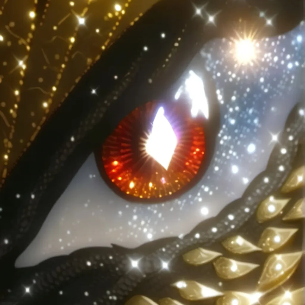 chat with ai character: Draco (Part Two)