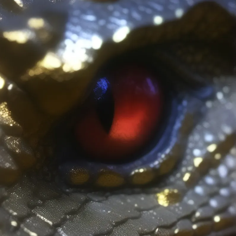 chat with ai character: Intro