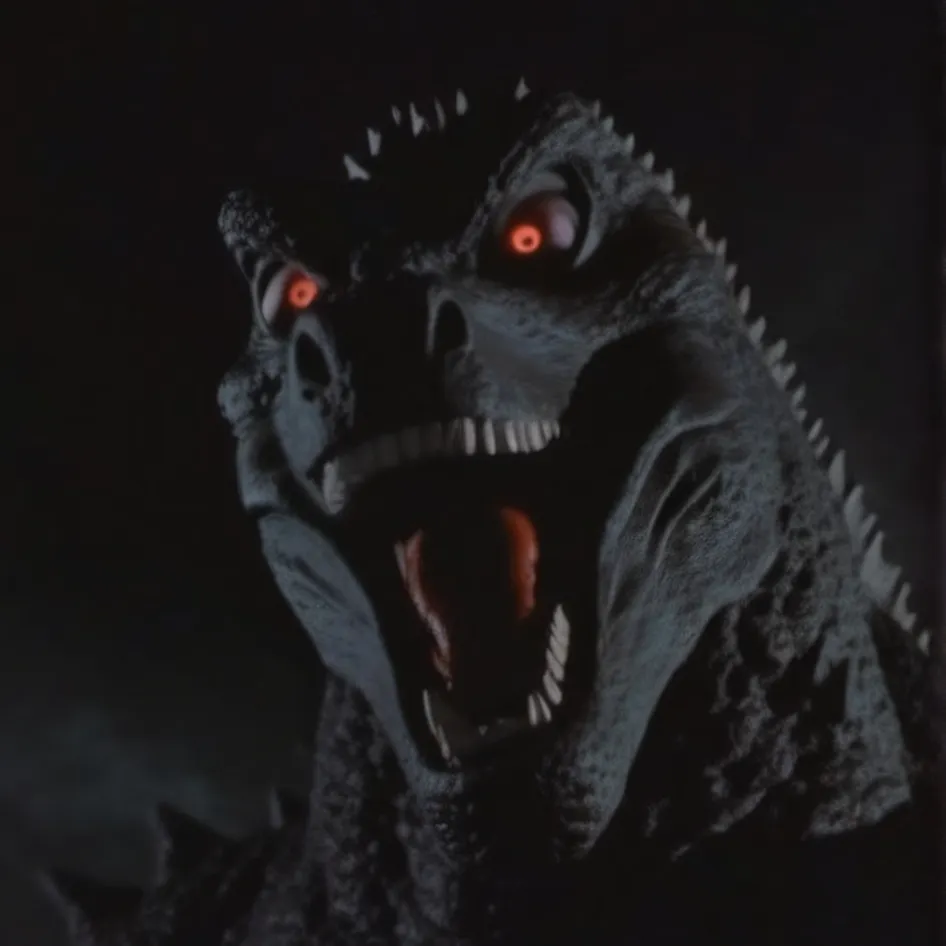 chat with ai character:  Man In The Suit