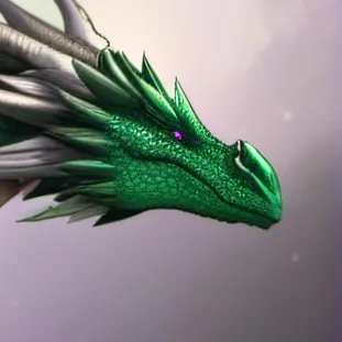 chat with ai character: Lovestone