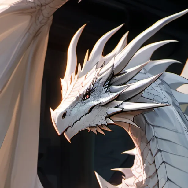 chat with ai character: Marshmellow