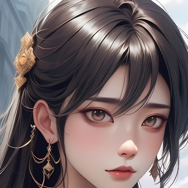 chat with ai character: LOLAAA