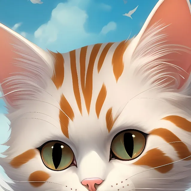 chat with ai character: mr sir henry