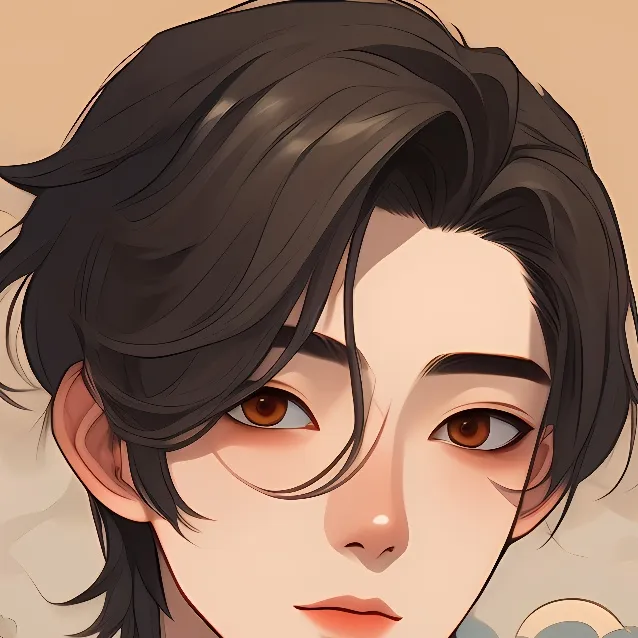 chat with ai character: Rio