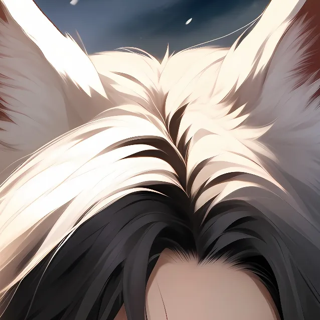 chat with ai character: Rekoji