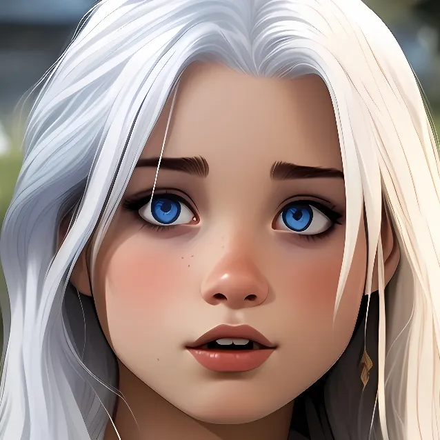 chat with ai character: Arie pecksman