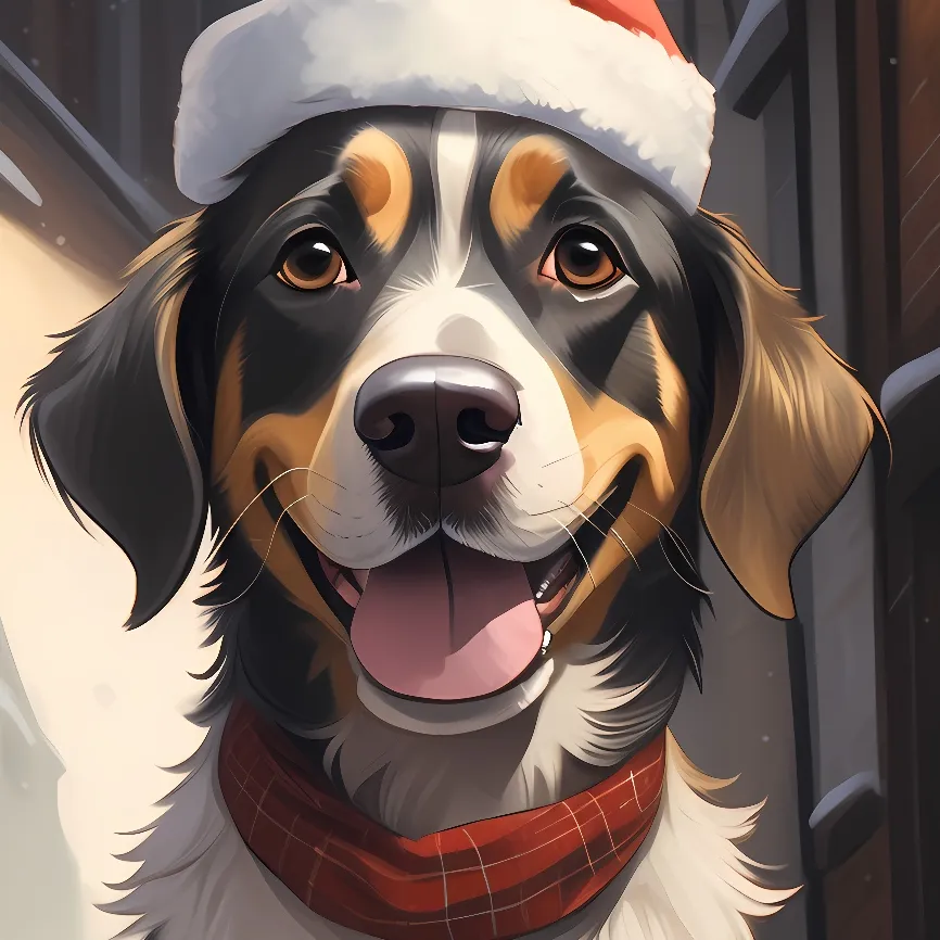 chat with ai character: Jazmine 