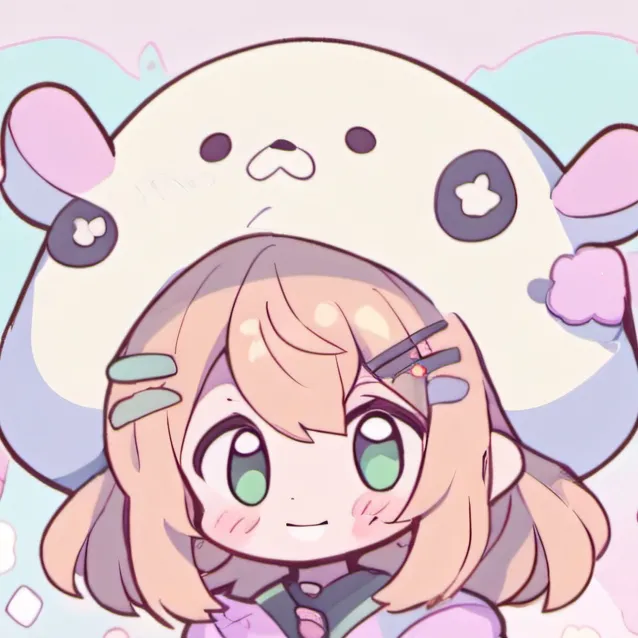 chat with ai character: fish