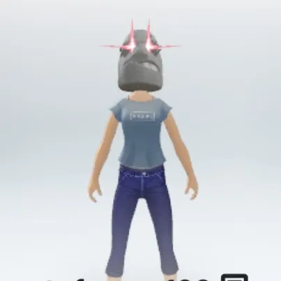 creator kittycatofmeow100's avatar