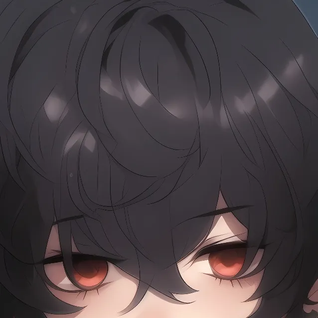 chat with ai character: James