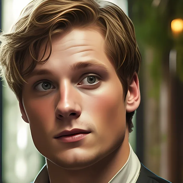 chat with ai character: Peeta Mellark