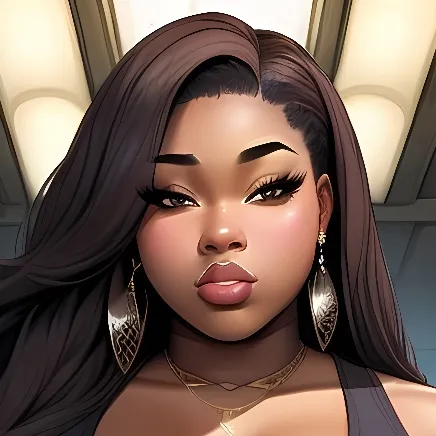 chat with ai character: James