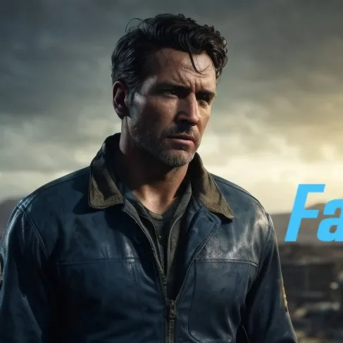 chat with ai character: HH x WOF.