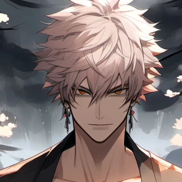 chat with ai character: Kia