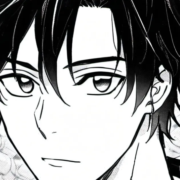 chat with ai character: Peter 