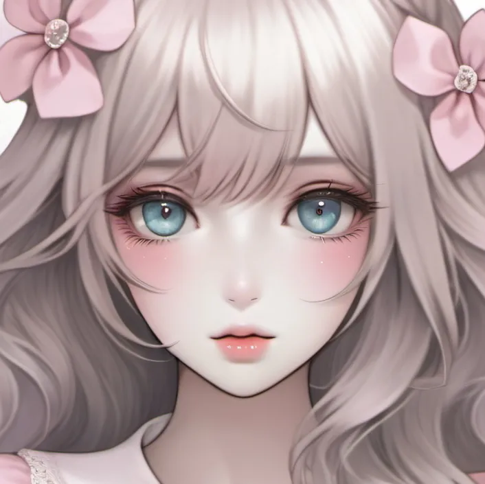 chat with ai character: Aspen