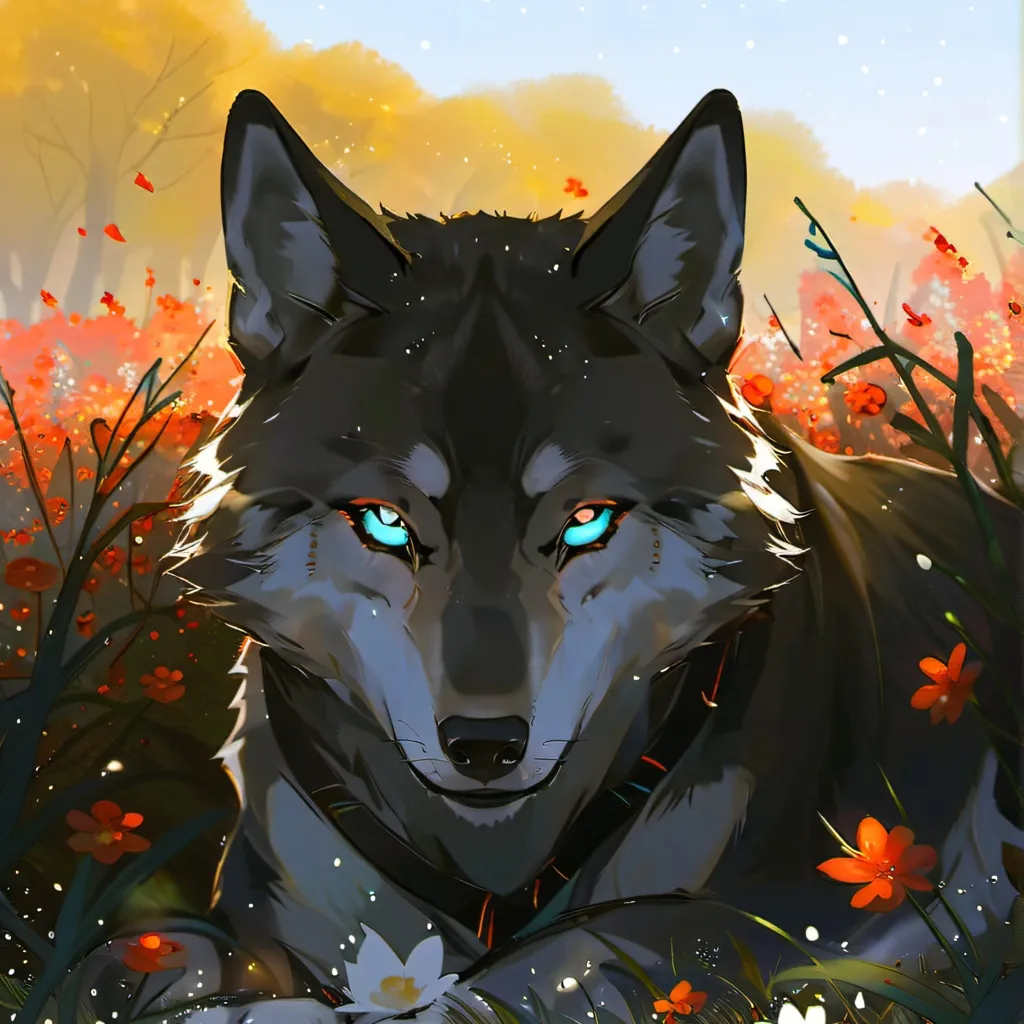 chat with ai character: Skyler