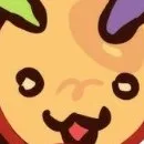 creator Baldicus dandy's avatar