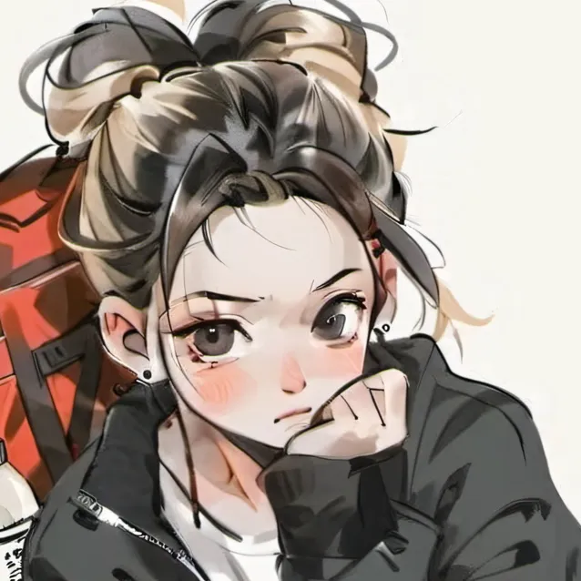 chat with ai character: MHActing