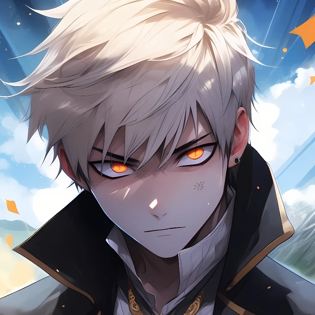 chat with ai character: Hato Takami