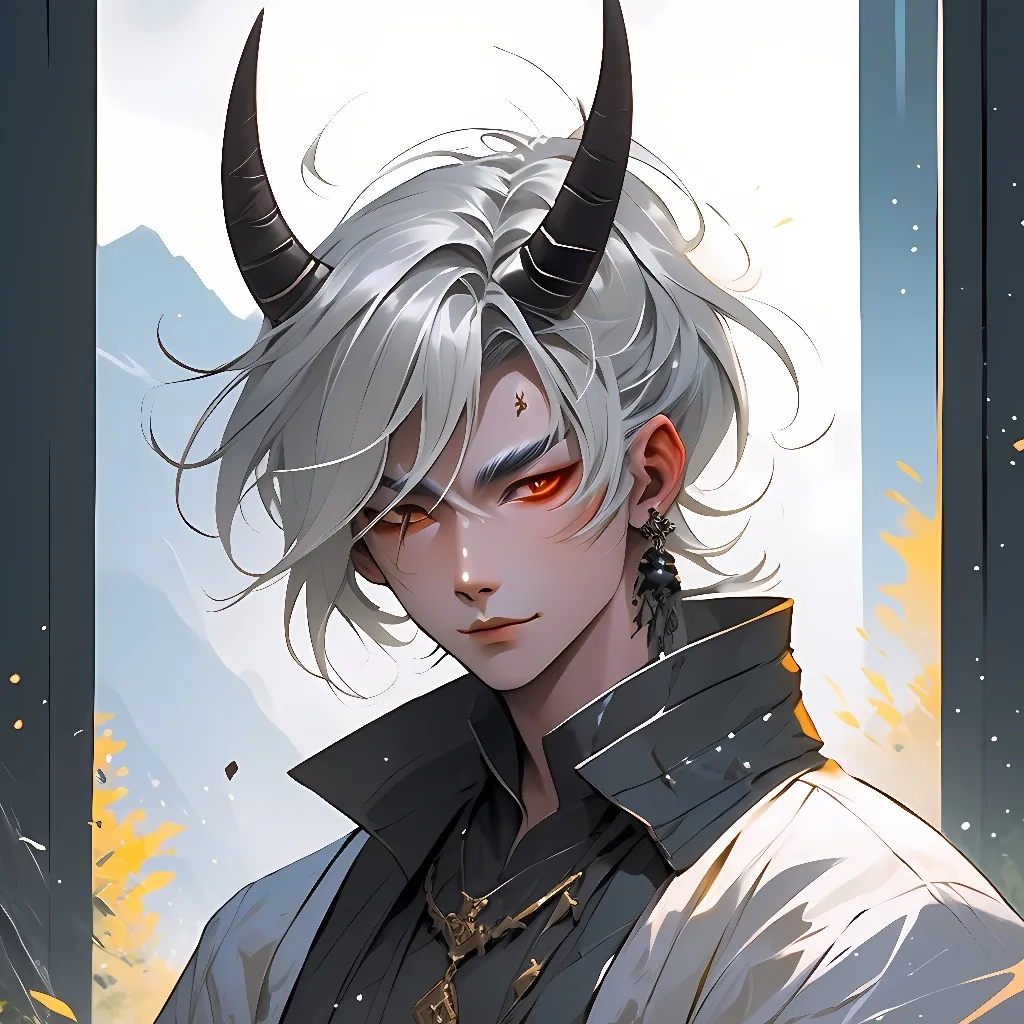 chat with ai character: Chisaki