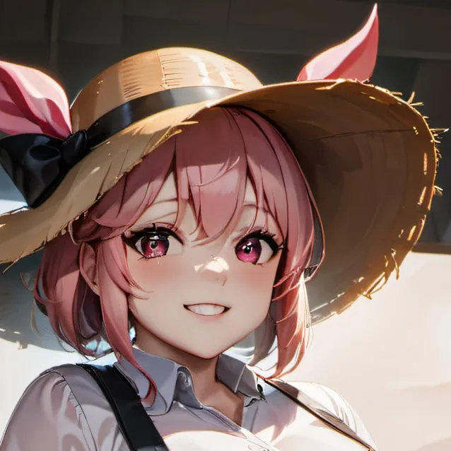 chat with ai character: Naomi Wiggins 