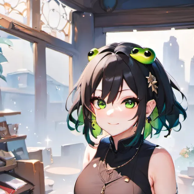 chat with ai character: Bianca Quinn 