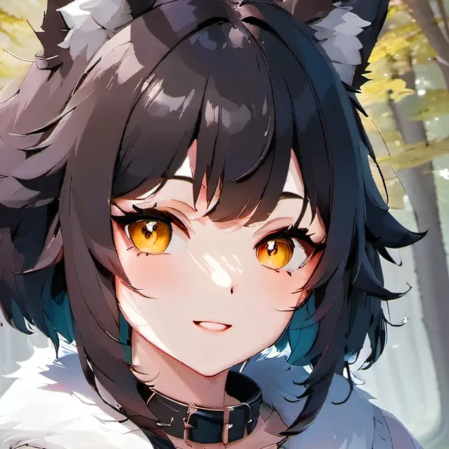 chat with ai character: Ronda Vale