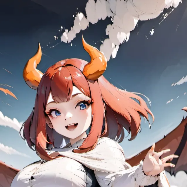 chat with ai character: Charlie 