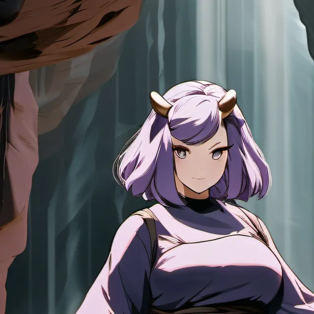 chat with ai character: Mewtwo 