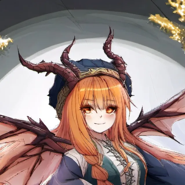 chat with ai character: Claire