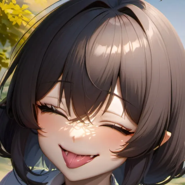 chat with ai character: Allison Everglade