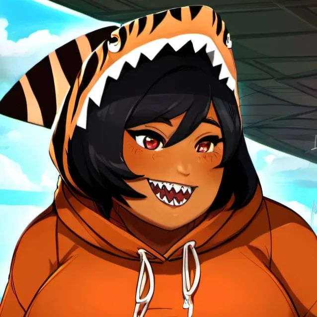 chat with ai character: Talia West 