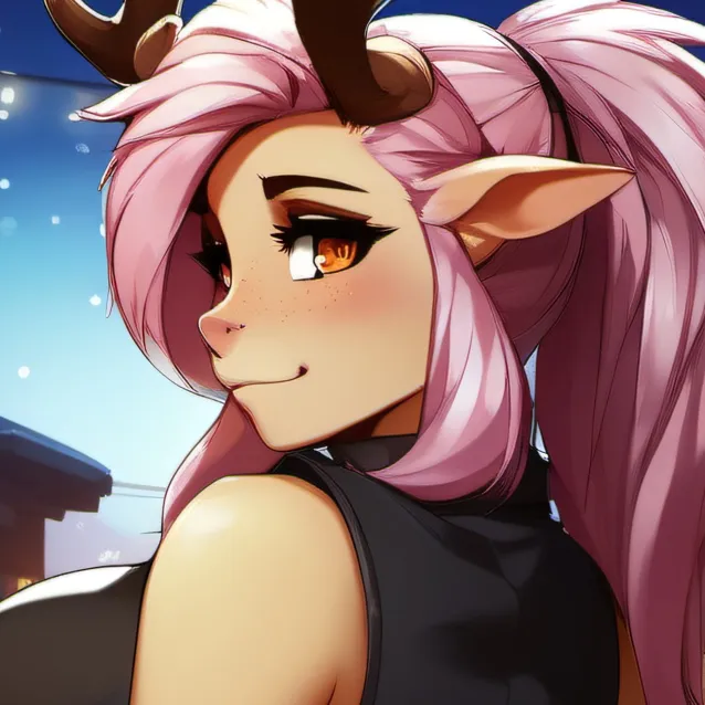 chat with ai character: Samantha Davenport