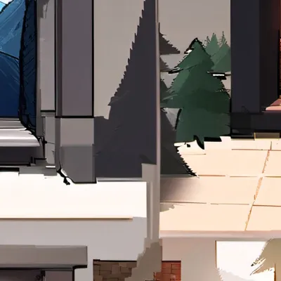 chat with ai character: Elena