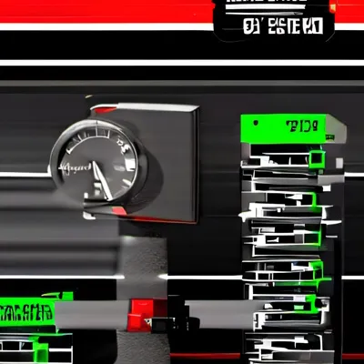 chat with ai character: Drag racing