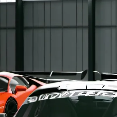 chat with ai character: Ryan