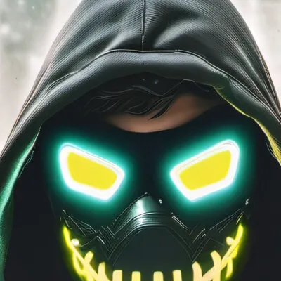 chat with ai character: Terrible bully