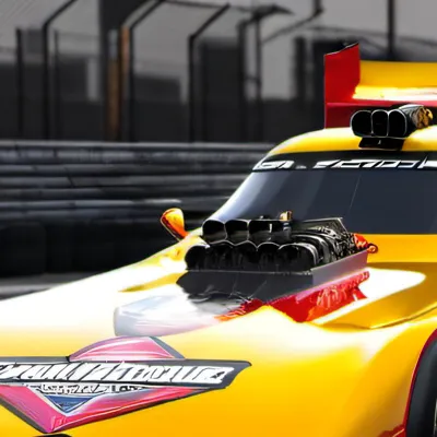 chat with ai character: Steven